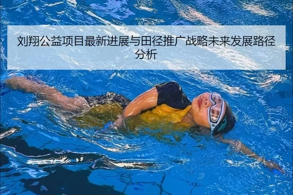 img_1781280315997_345_3_753.jpg