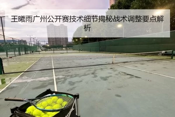 img_1781280242926_339_2_352.jpg