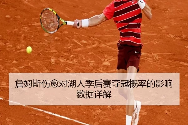 詹姆斯伤愈对湖人季后赛夺冠概率的影响数据详解